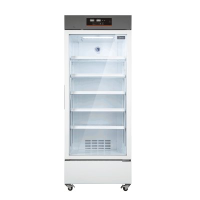 Pharmacy Refrigerator, 14.6 cuft. (416L)